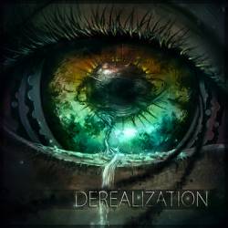 Derealization